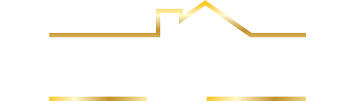HeavenlyStaybnb-Logo